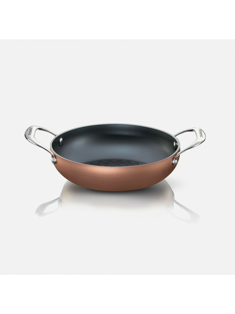 Pensofal Magnifiqa Diamond Pro Jumbo Skillet 24-2 6908