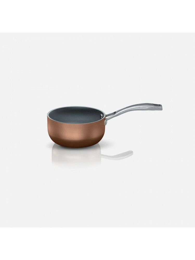 Pensofal Magnifiqa Diamond Pro Saucepan 16-1 6911