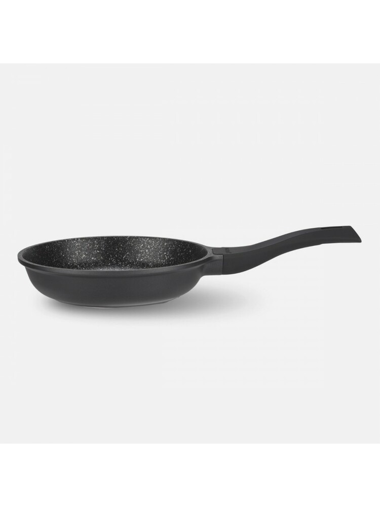 Pensofal Saxum Frypan 20cm 5801