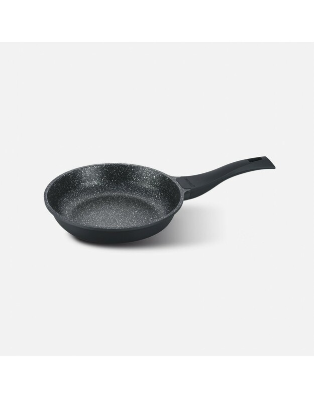 Pensofal Saxum Frypan 20cm 5801