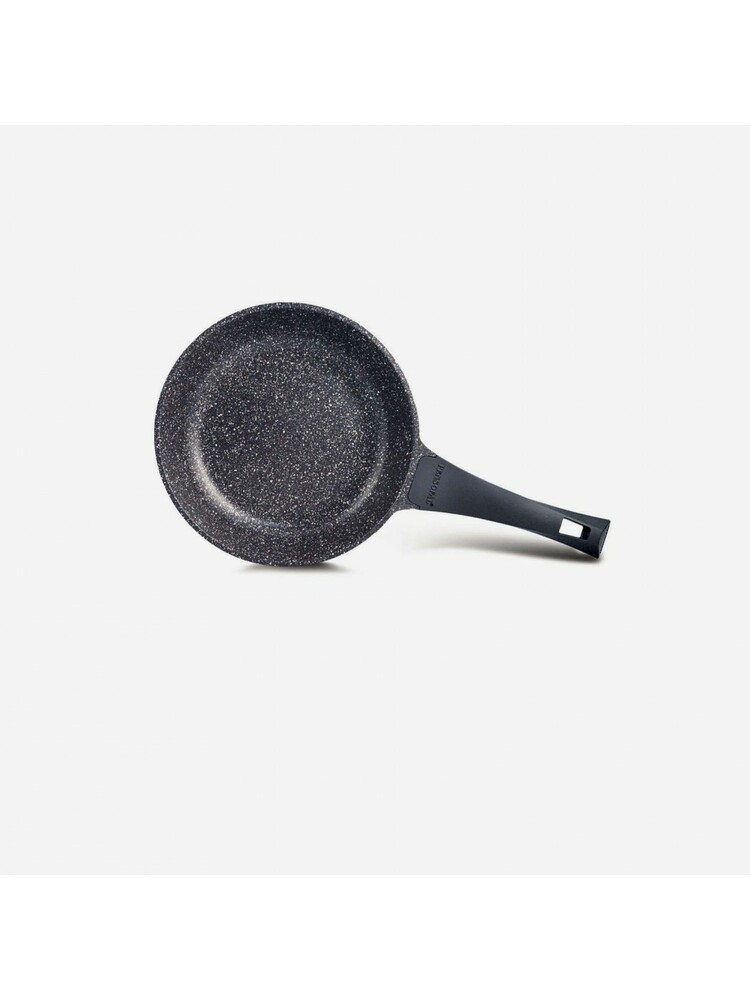 Pensofal Saxum Frypan 24cm 5802