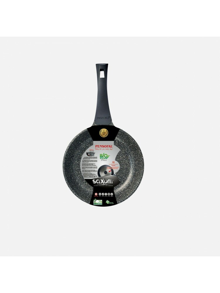 Pensofal Saxum Frypan 24cm 5802