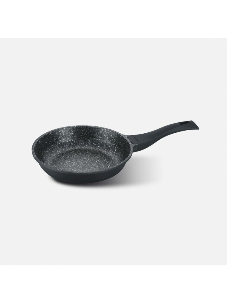 Pensofal Saxum Frypan 24cm 5802