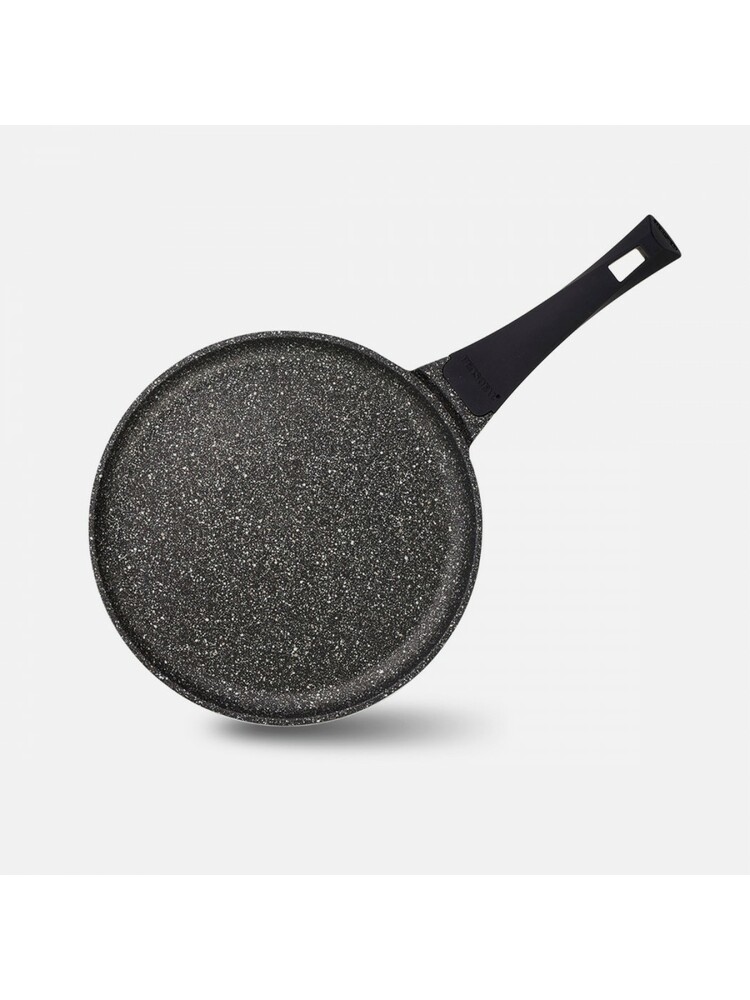 Pensofal Saxum Pancake Pan 28cm 5809