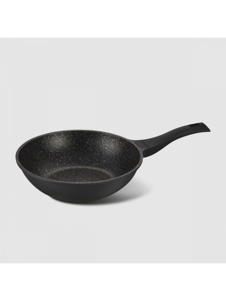 Pensofal Saxum Wok 28cm (1 Handle) 5804