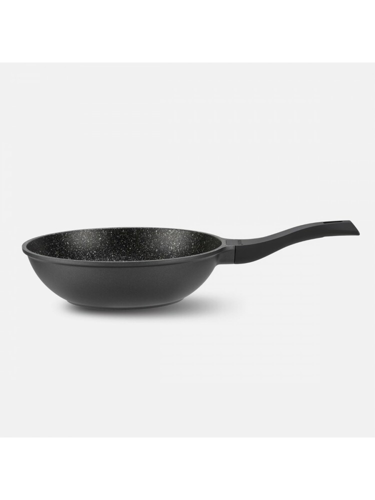 Pensofal Saxum Wok 28cm (1 Handle) 5804