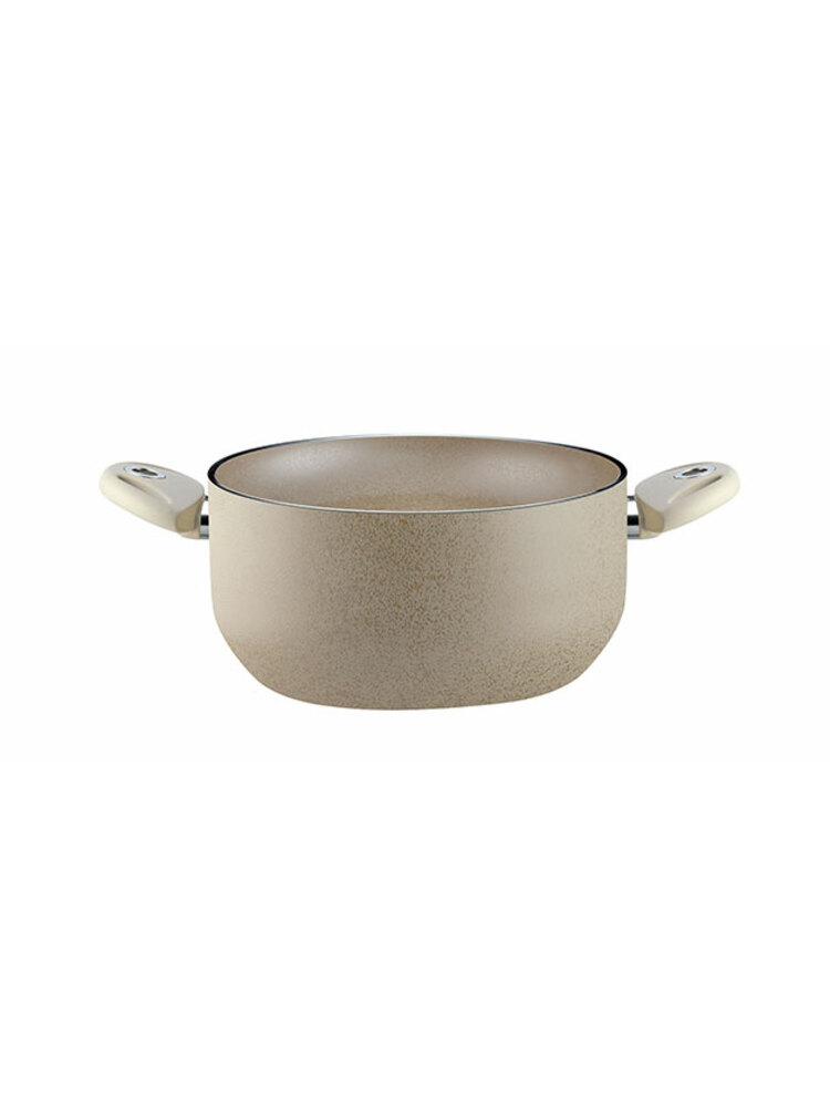 Pensofal Uniqum Perla Saucepan 20cm (2 handles) 5111