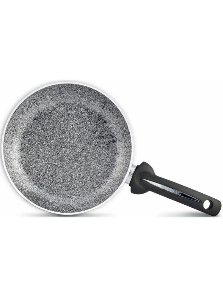 Pensofal Vesuvius Jumbo Frypan 24cm 8006