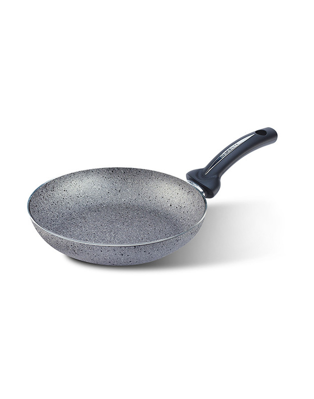 Pensofal Vesuvius Jumbo Frypan 24cm 8006