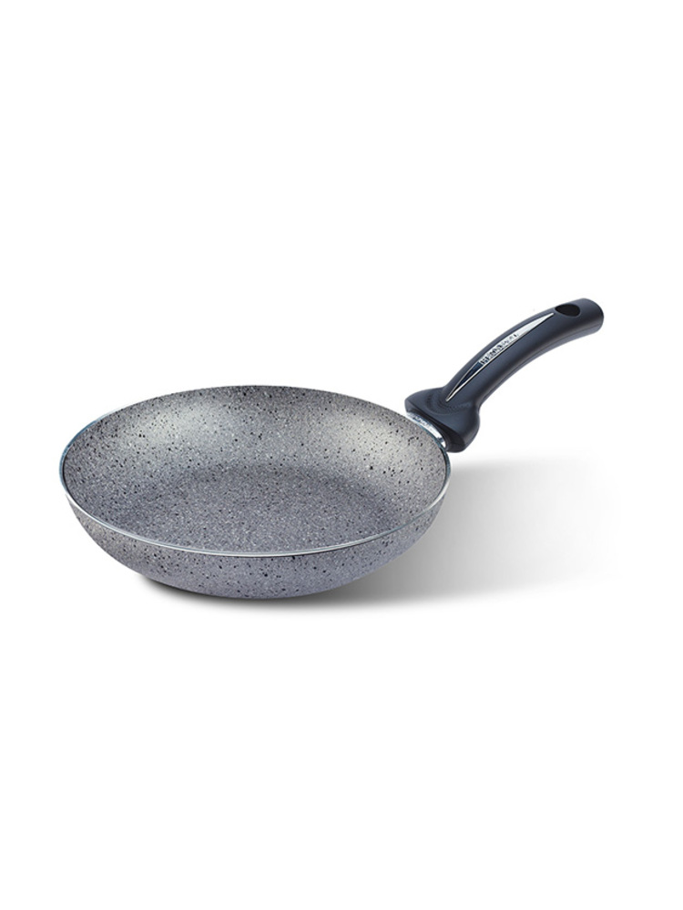 Pensofal Vesuvius Jumbo Frypan 24cm 8006