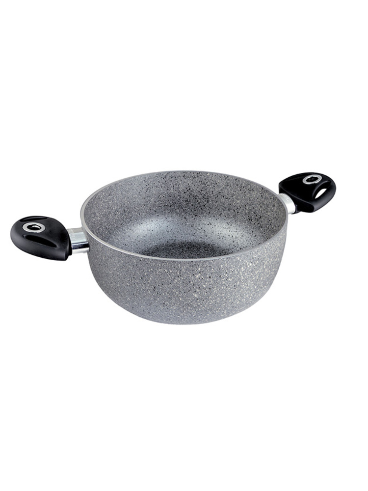 Pensofal Vesuvius Saucepan 20cm (2 handles) 8012