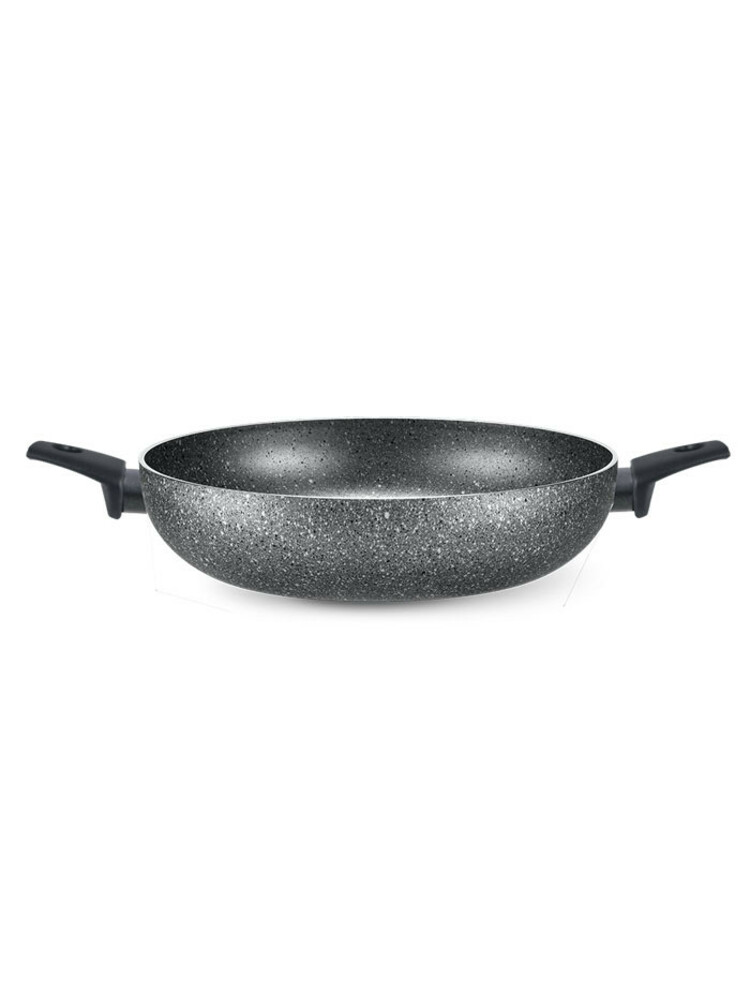 Pensofal Vesuvius Skillet 24cm (2 handles) 8028