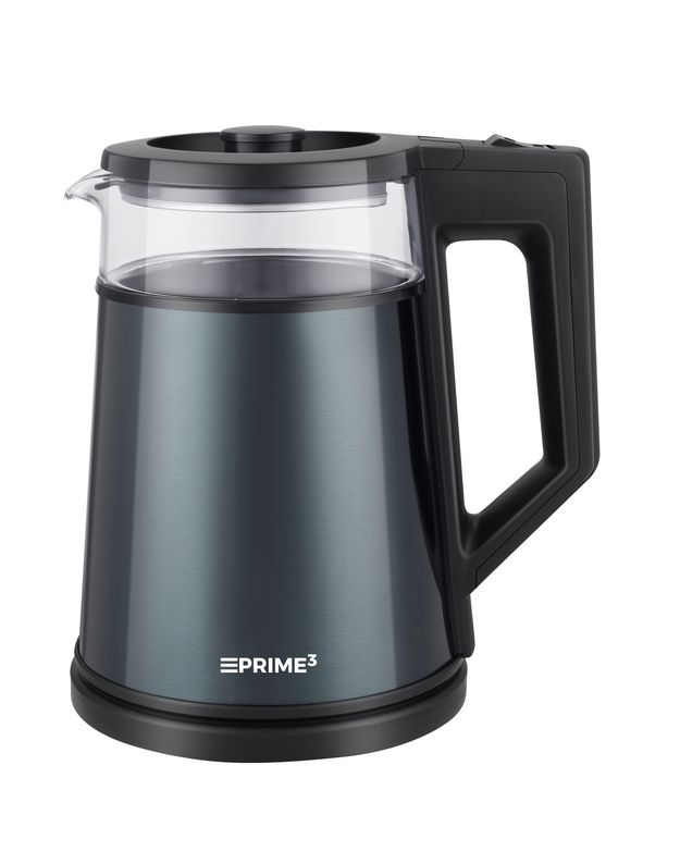 Prime3 SEK21