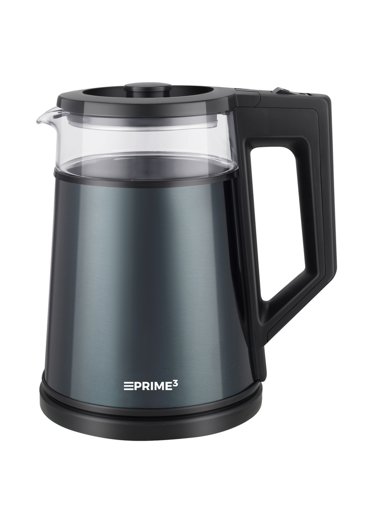 Prime3 SEK21