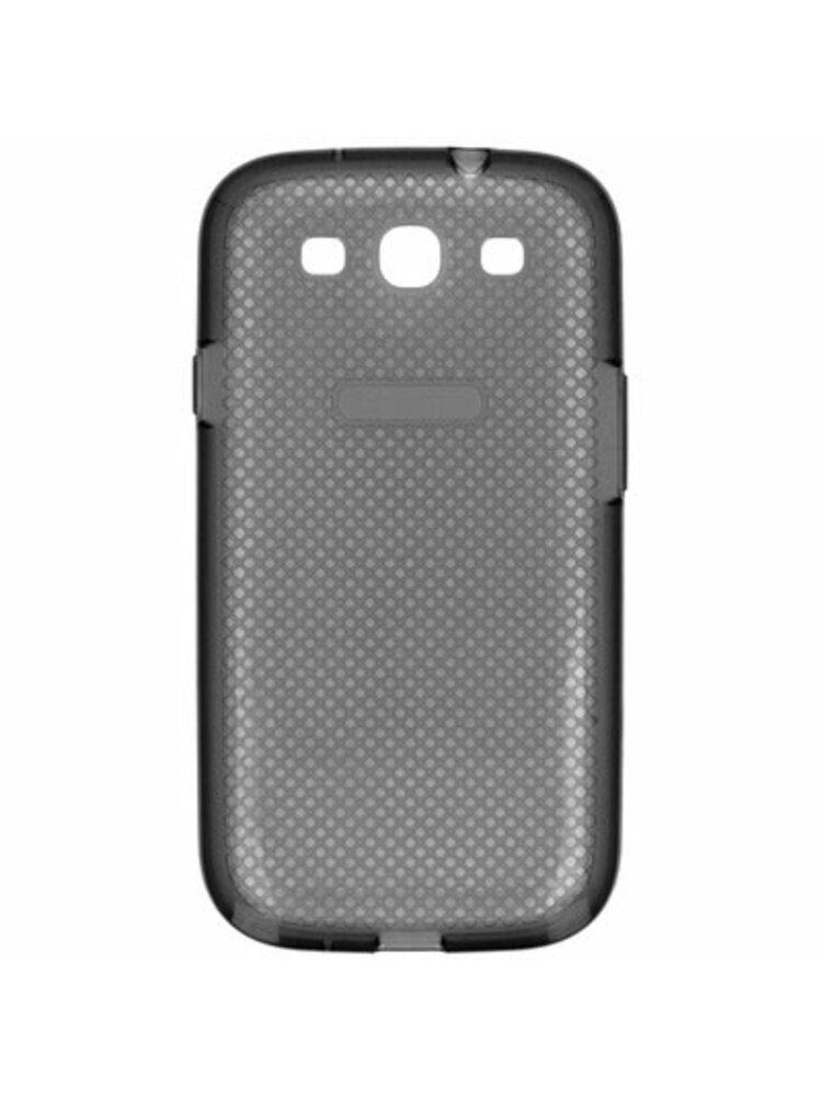 Protective Cover for Samsung Galaxy SIII