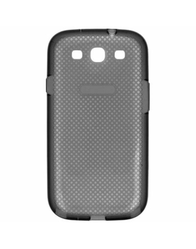 Protective Cover for Samsung Galaxy SIII