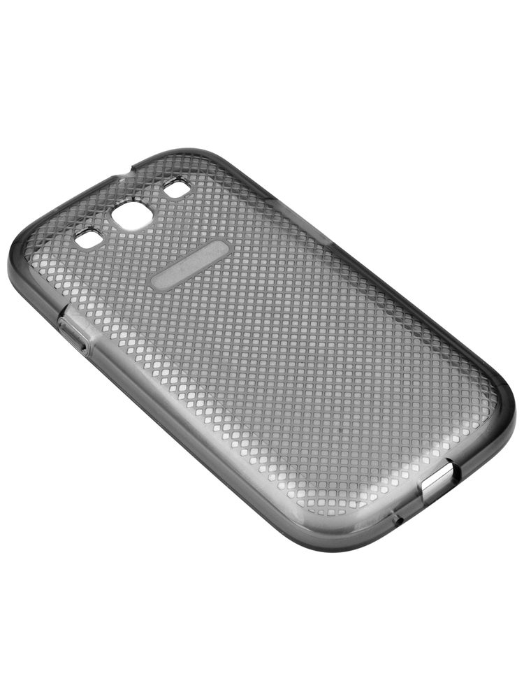Protective Cover for Samsung Galaxy SIII