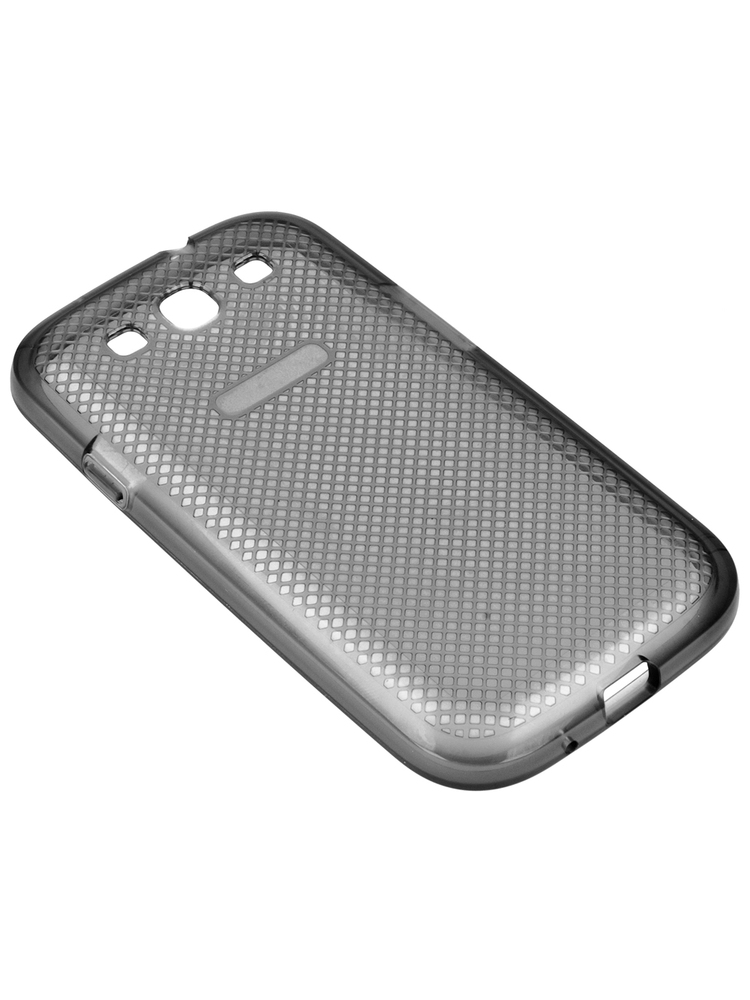 Protective Cover for Samsung Galaxy SIII