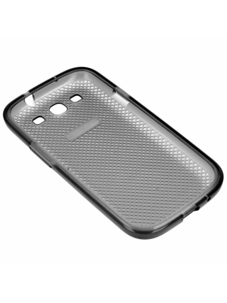 Protective Cover for Samsung Galaxy SIII