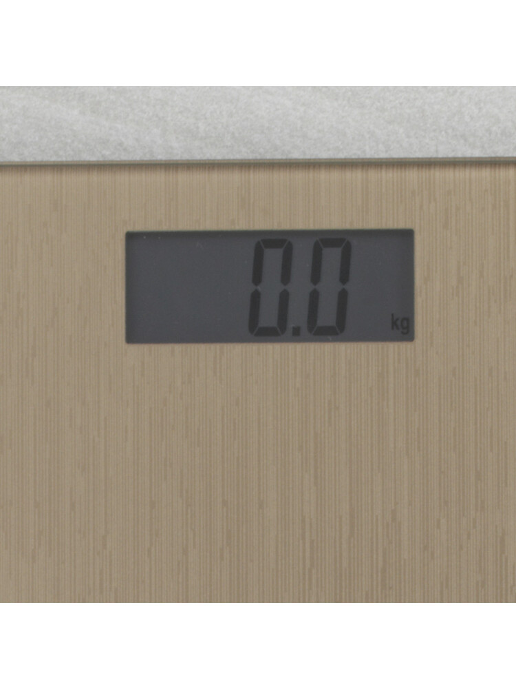 Salter SA00271GLCFEU16 Digital Bathroom Scale