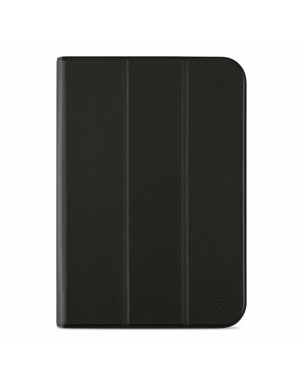 Samsung Belkin Tri-Fold cover 8" (USED)