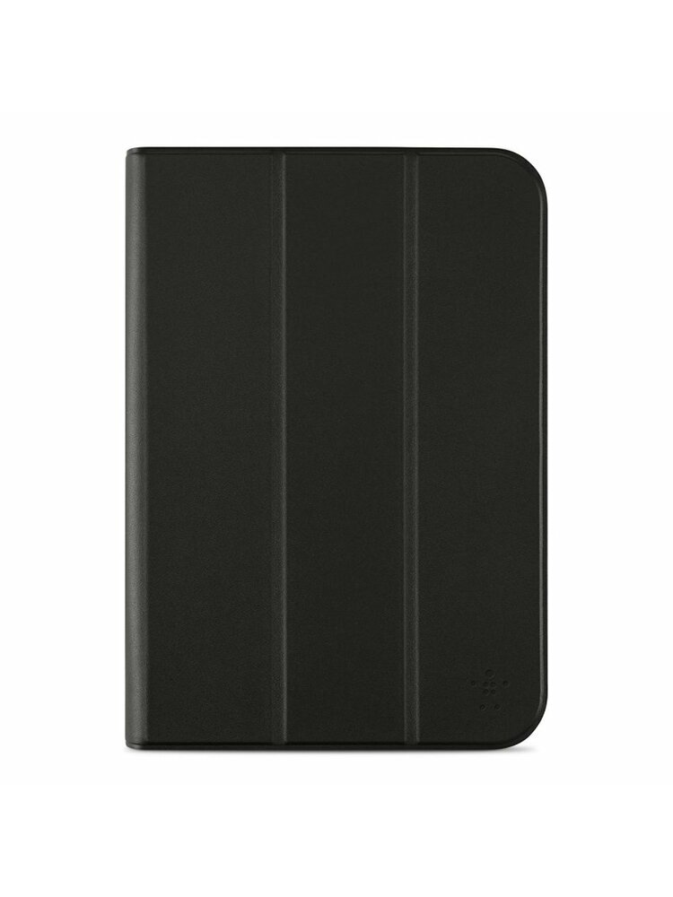 Samsung Belkin Tri-Fold cover 8" (USED)