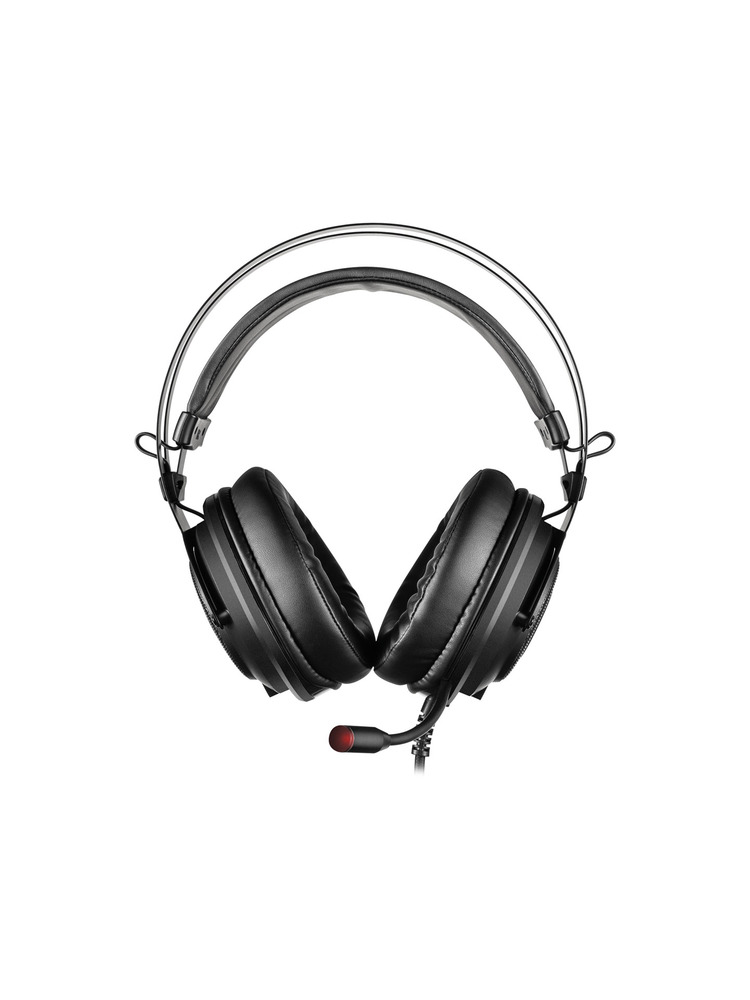 Sandberg 126-11 Dizruptor Headset USB 7.1