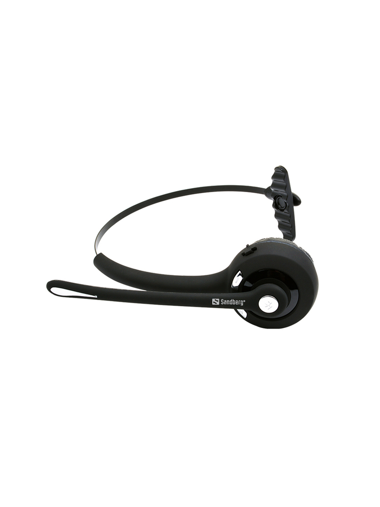 Sandberg 126-23 Bluetooth Office Headset