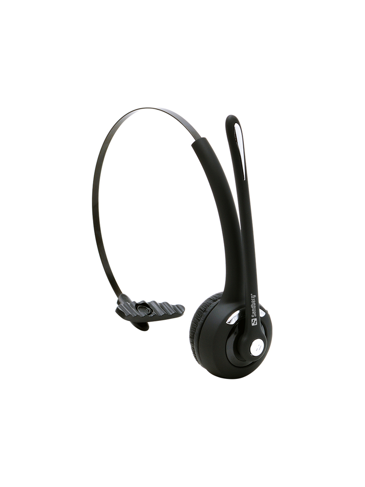 Sandberg 126-23 Bluetooth Office Headset