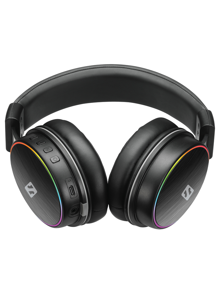 Sandberg 126-42 HeroBlaster Wireless Headset