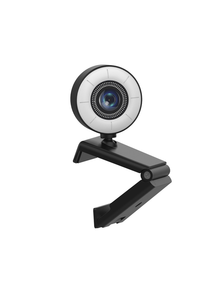 Sandberg 134-21 Streamer USB Webcam