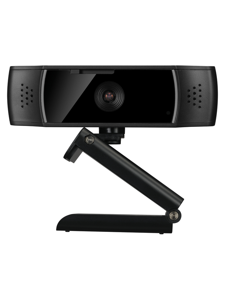 Sandberg 134-38 USB Webcam Autofocus DualMic