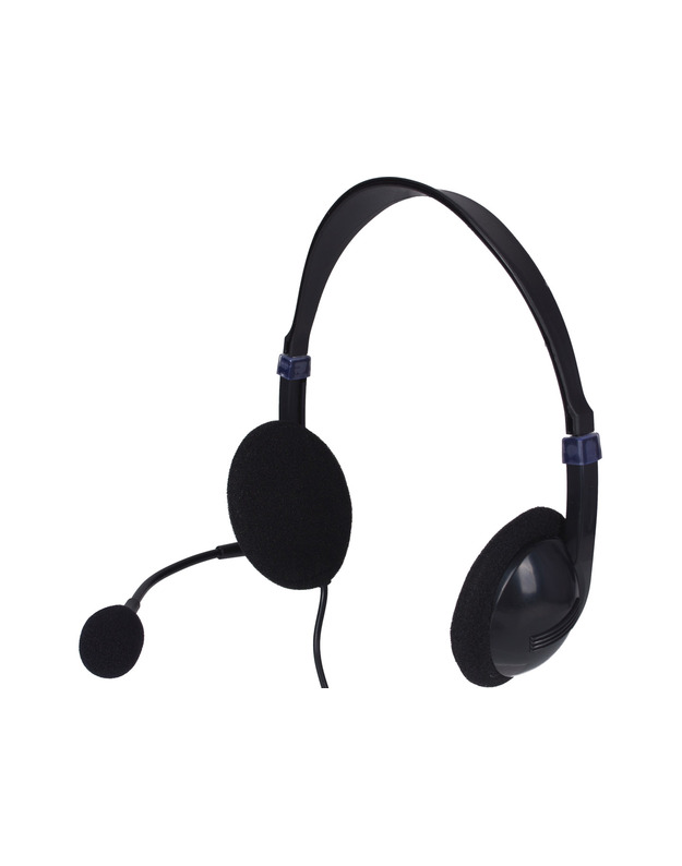 Sandberg 325-26 Saver USB headset