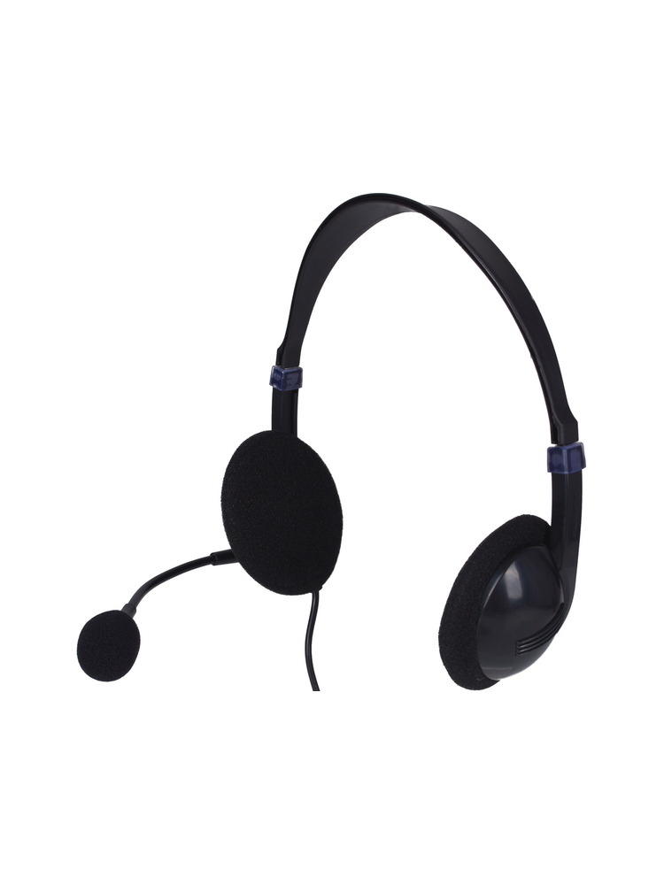 Sandberg 325-26 Saver USB headset