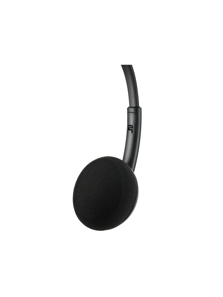 Sandberg 325-41 MiniJack Office Headset Saver