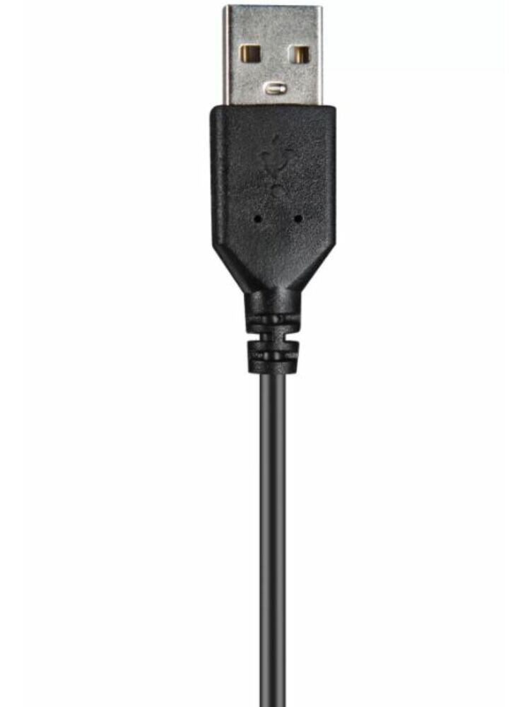 Sandberg 326-12 USB Office Headset Saver
