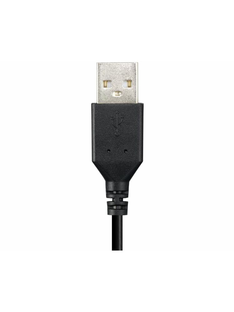 Sandberg 326-14 USB Mono Headset Saver