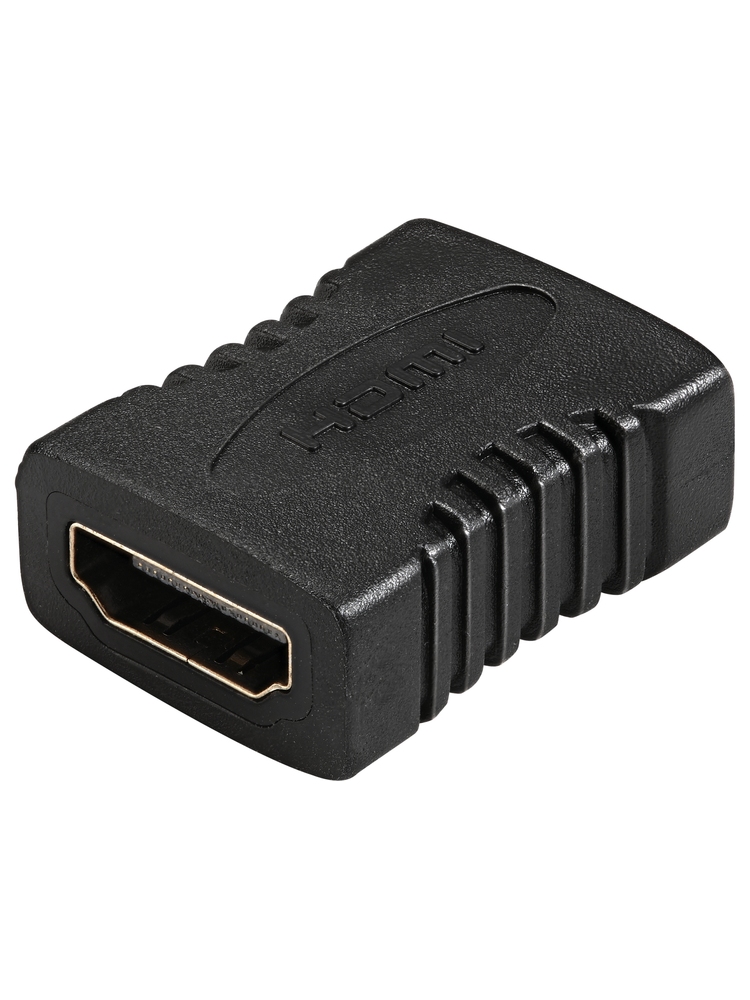 Sandberg 508-74 HDMI 2.0 Connection F/F