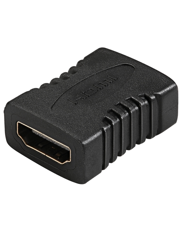 Sandberg 508-74 HDMI 2.0 Connection F/F