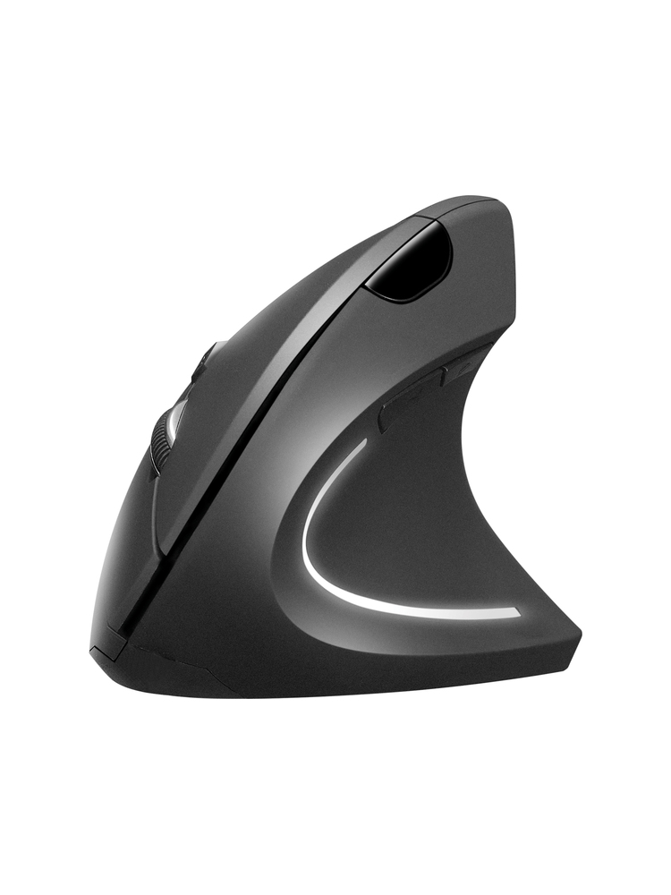 Sandberg 630-14 Wired Vertical Mouse