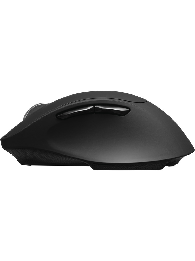 Sandberg 631-02 Wireless Mouse Pro Recharge