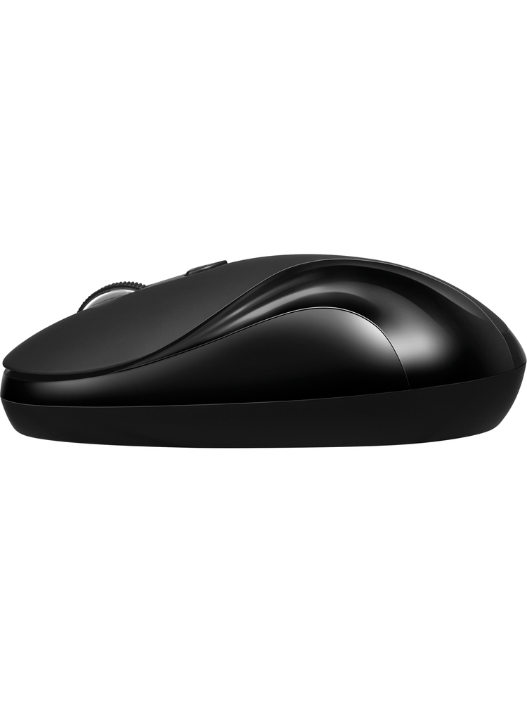 Sandberg 631-03 Wireless Mouse