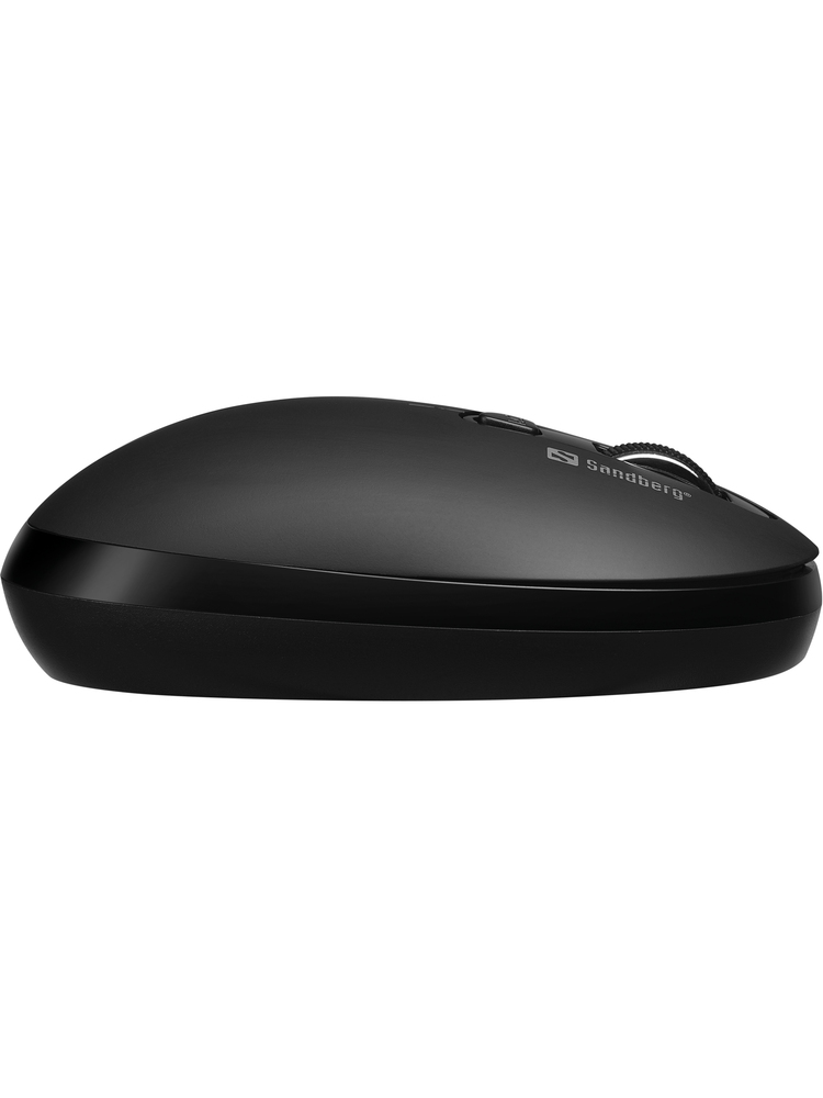 Sandberg 631-03 Wireless Mouse