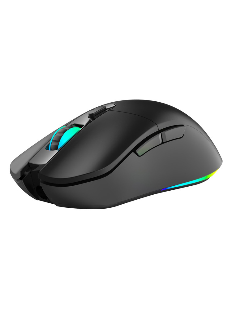 Sandberg 640-21 WIreless Sniper Mouse 2