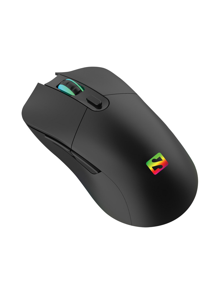 Sandberg 640-21 WIreless Sniper Mouse 2