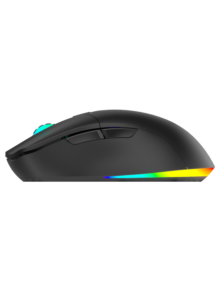 Sandberg 640-21 WIreless Sniper Mouse 2