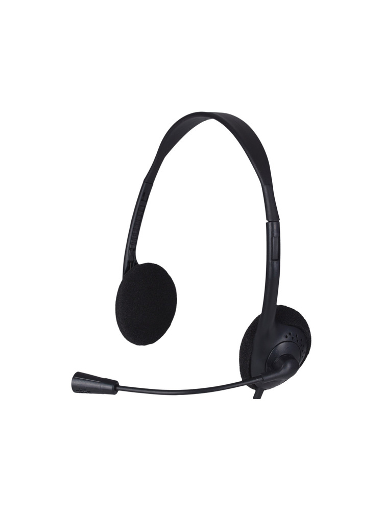 Sandberg 825-29 USB Headset Bulk