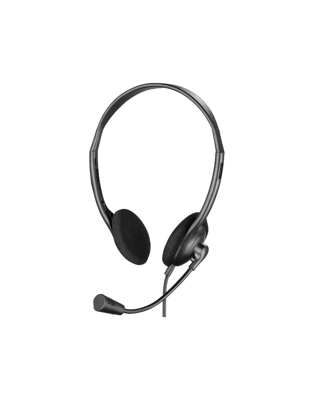 Sandberg 825-29 USB Headset Bulk