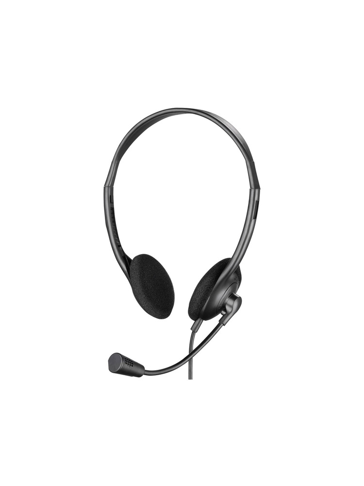 Sandberg 825-29 USB Headset Bulk