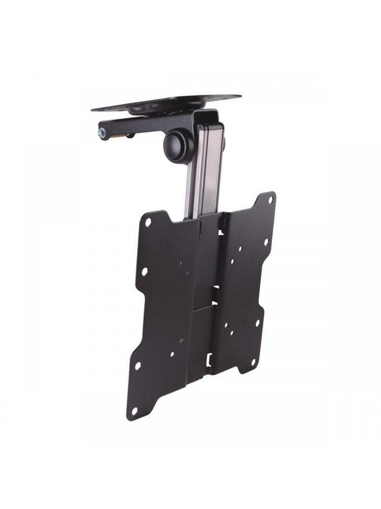 Sbox CLCD-222 Ceiling Mount For Flat Screen LED TV